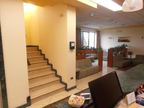 Hotel Felix