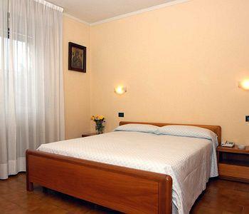 Hotel Serenella