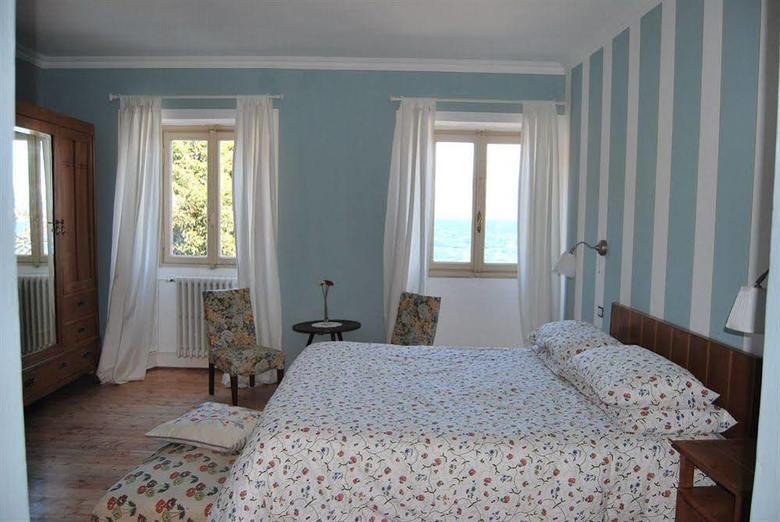 Hotel La Ripa