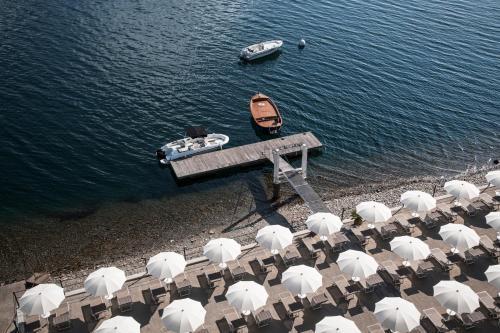 Hotel Ghiffa