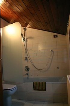 Bed & Breakfast Suite Manzoni