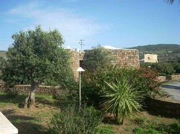 Agroturismo Residenza Degli Ulivi