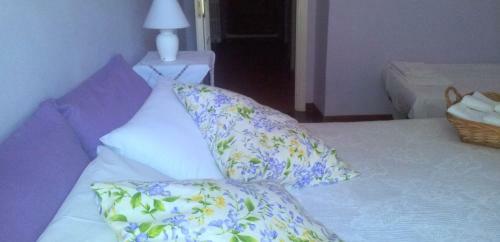 Bed & Breakfast Al Giardino Di Alice