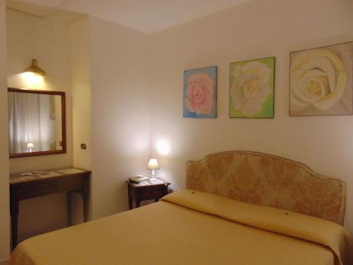 Hotel Call� 2