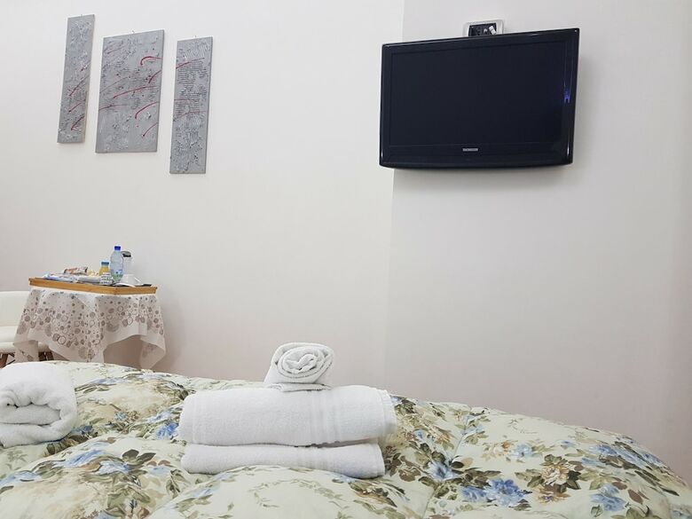Bed & Breakfast Rooms2rent