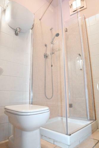Hostal Camere Paolo