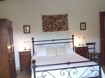 Hotel Podere Della Collina