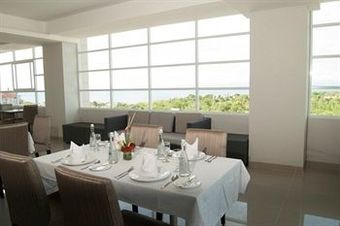 Lorin New Kuta Hotel