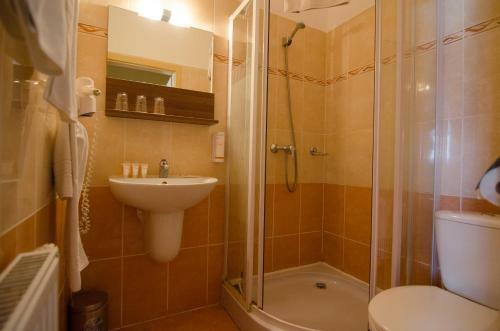 Boutique Hotel Civitas