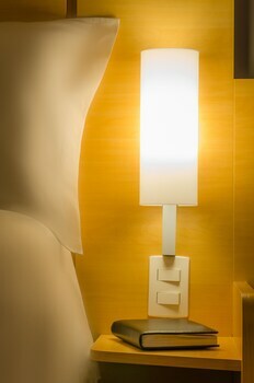Hotel Ibis Porto Alegre Assis Brasil