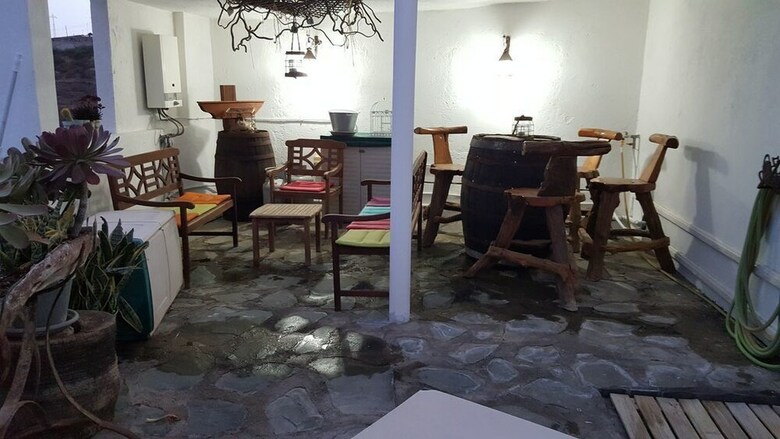 Casapancho.com
