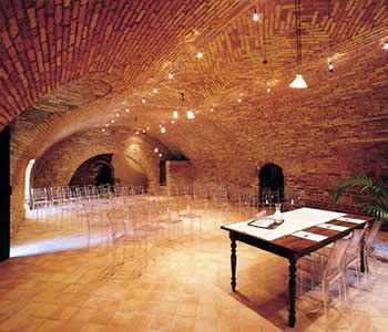Hotel Martelletti