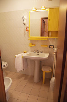 Hotel Aurora