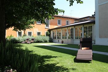 Hotel L'andana