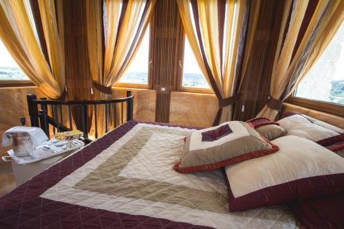 Hotel San Tommaso