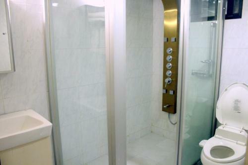 Hotel Milina