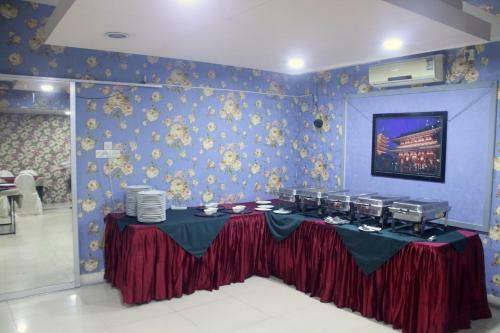 Hotel Milina