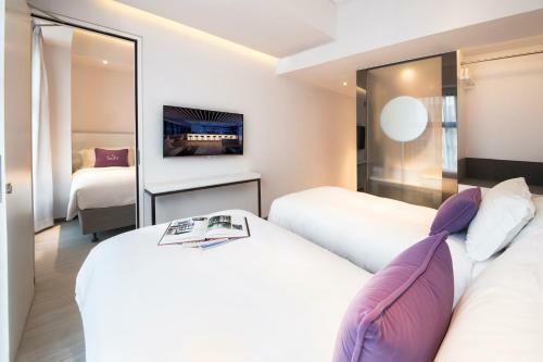 Hotel Sav