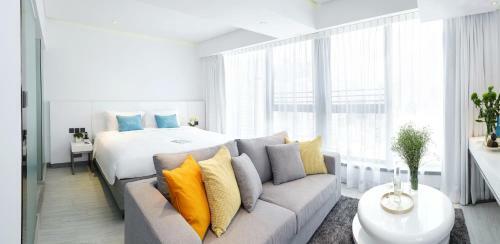 Hotel Sav