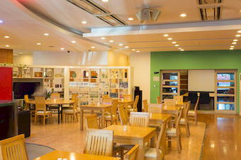 Benikea Hotel Pohang