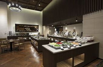 Grabel Hotel Jeju