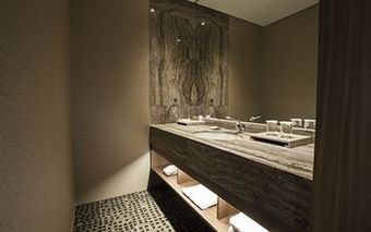 Grabel Hotel Jeju
