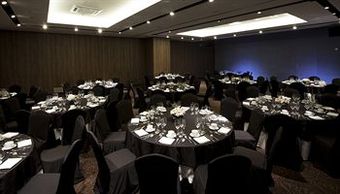 Grabel Hotel Jeju