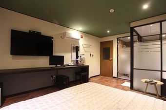 Motel G7 Hotel