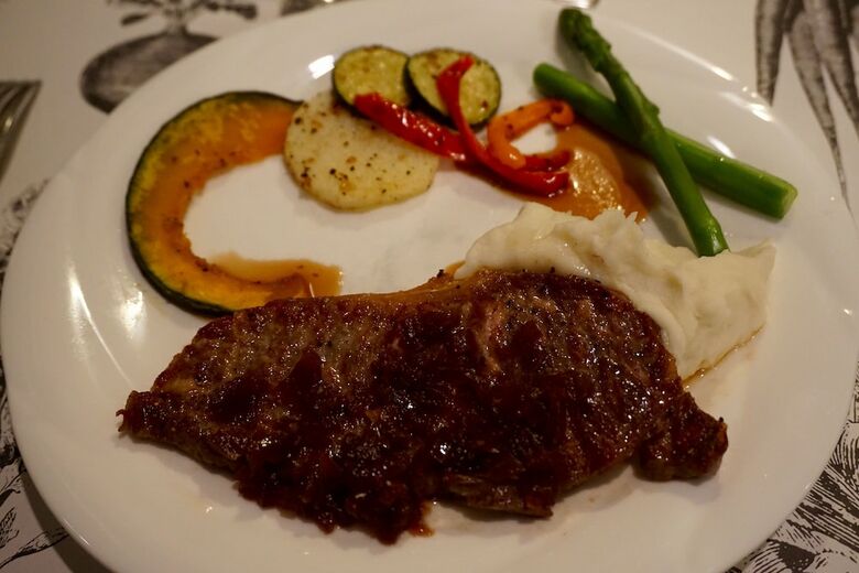 Bed & Breakfast Guesthouse Kreutzer