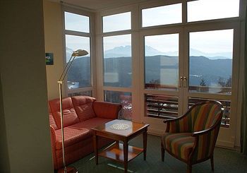 Hotel Regina