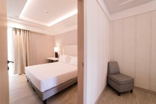 Hotel Relais Sant'emiliano - Conference & Leisure