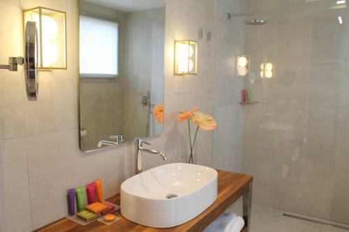 Hotel Relais Sant'emiliano - Conference & Leisure