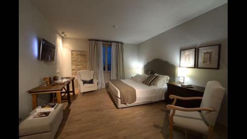 Hotel Relais Sant'emiliano - Conference & Leisure