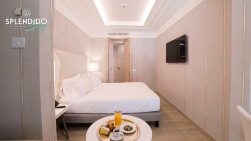 Hotel Relais Sant'emiliano - Conference & Leisure