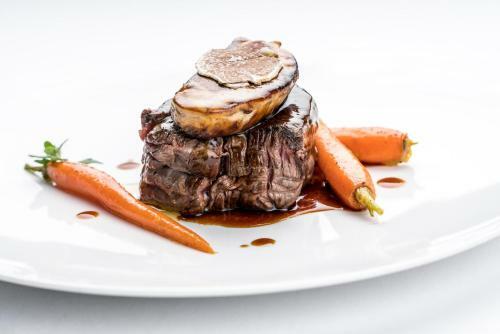 Hotel Relais Sant'emiliano - Conference & Leisure