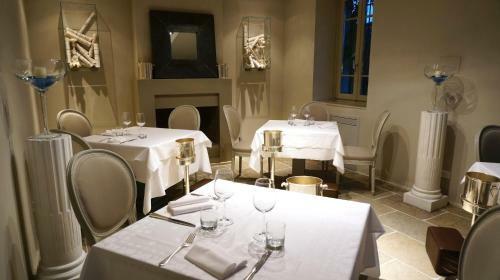 Hotel Relais Sant'emiliano - Conference & Leisure