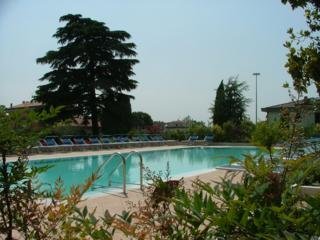 Hotel Gardenia