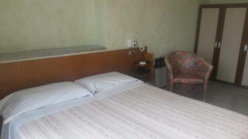 Hotel Mirabello