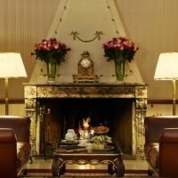 Hotel D'angleterre
