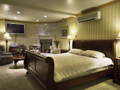 Hotel Ambassador Strip Inn Travelodge