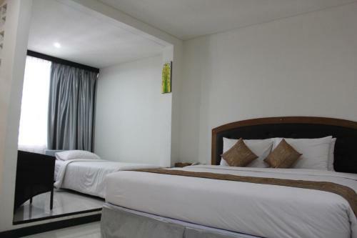 Hotel Bayt Kaboki