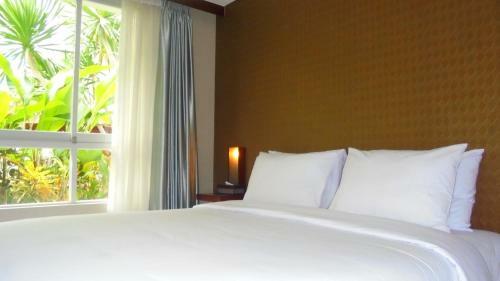 Hotel Bayt Kaboki
