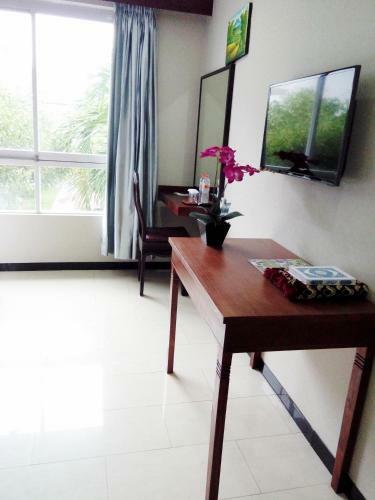 Hotel Bayt Kaboki