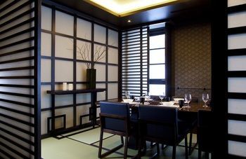 Kasara Niseko Village Townhouse