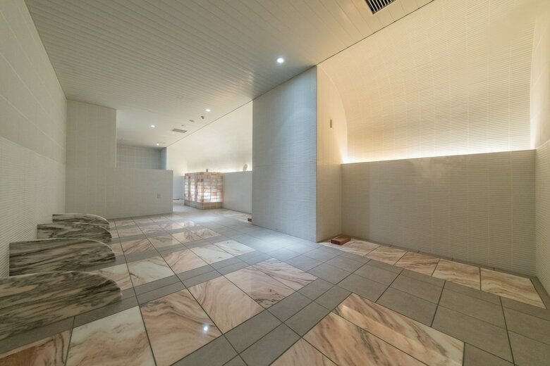Jr Kyushu Hotel Blossom Oita