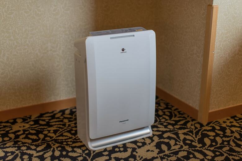 Jr Kyushu Hotel Blossom Oita