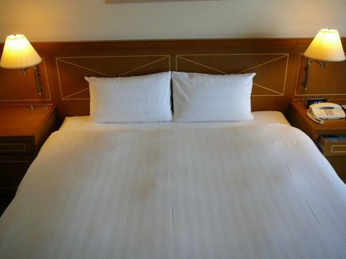 Hotel Century Shizuoka
