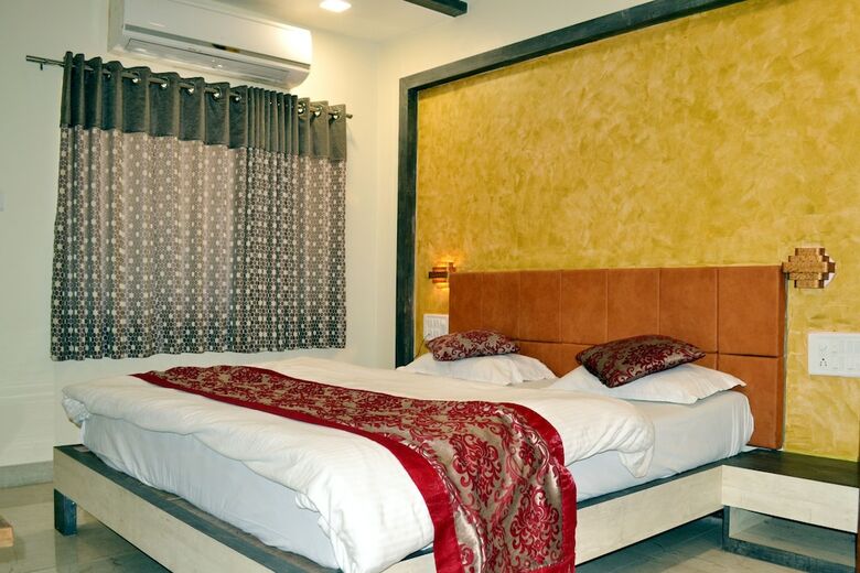 Hotel Swagat