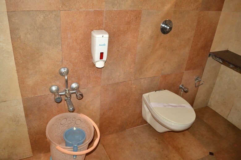 Hotel Swagat