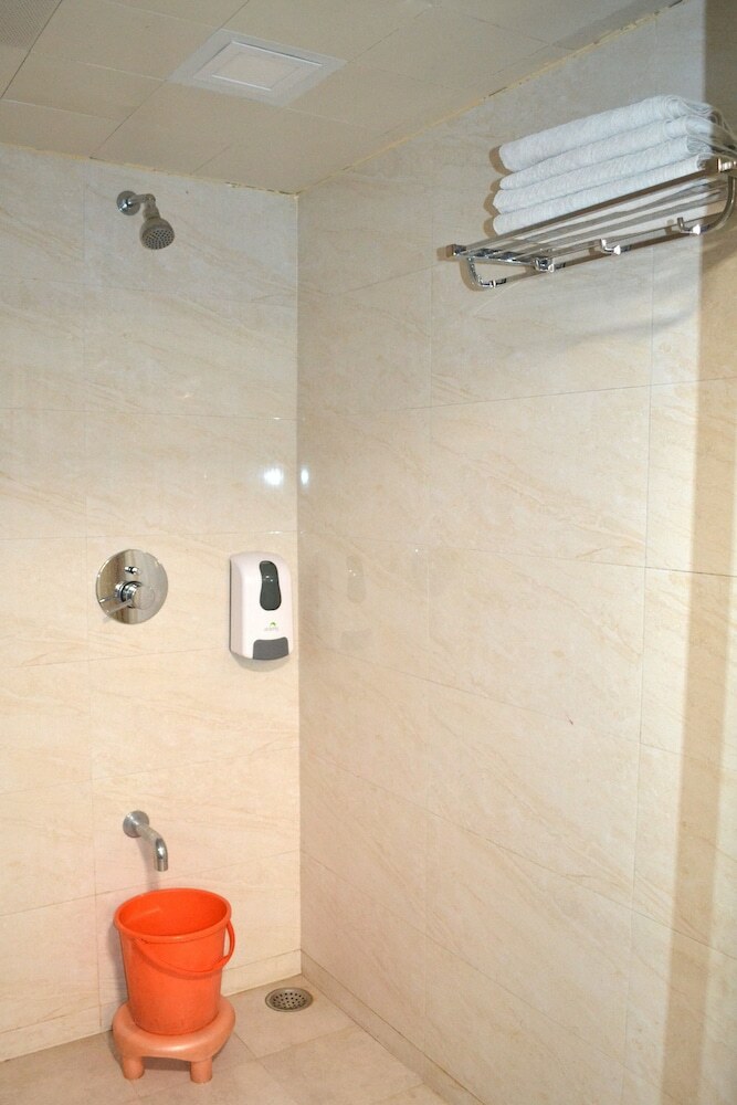 Hotel Swagat